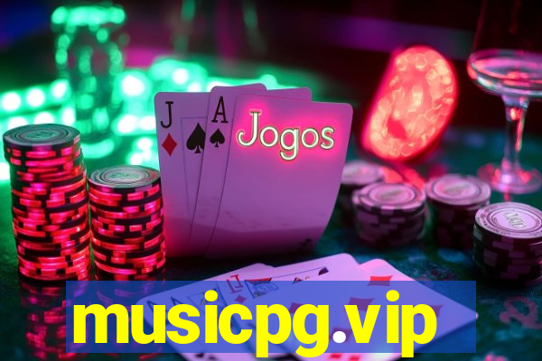 musicpg.vip