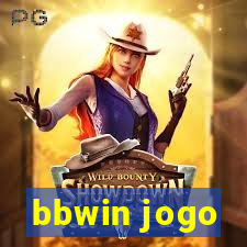 bbwin jogo