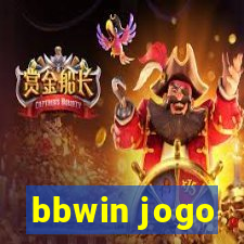 bbwin jogo