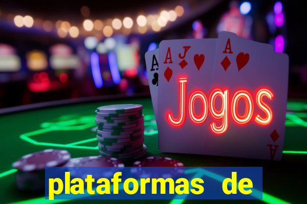 plataformas de slots que dao bonus no cadastro