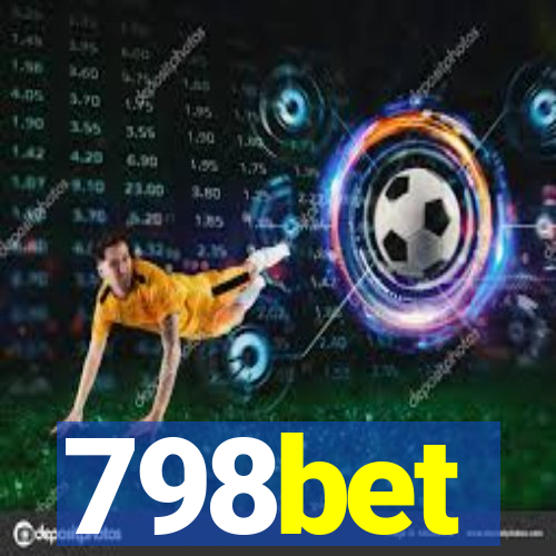 798bet