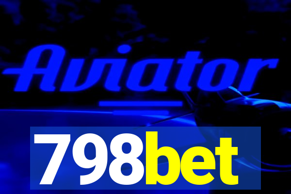 798bet