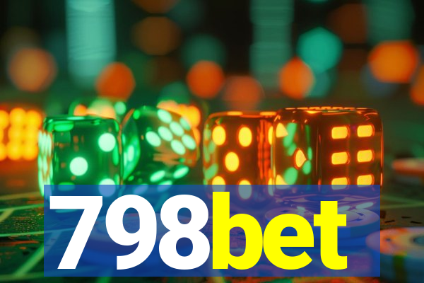 798bet