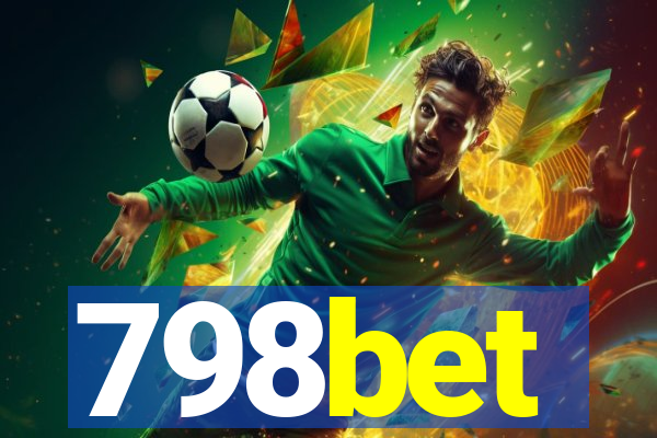 798bet