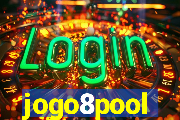 jogo8pool