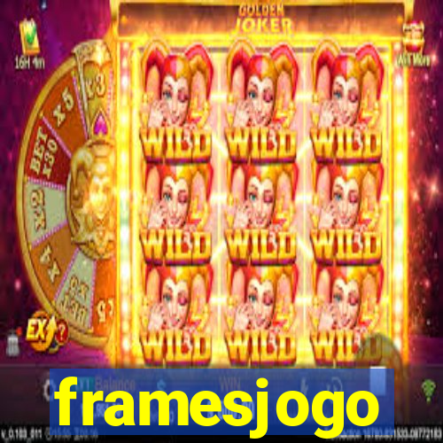 framesjogo