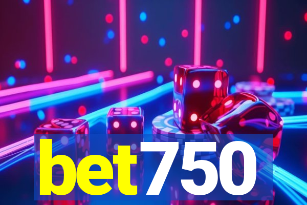 bet750