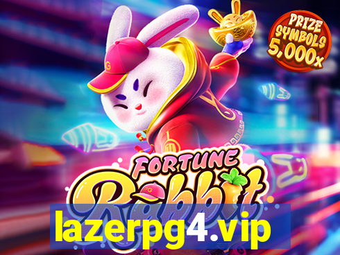 lazerpg4.vip