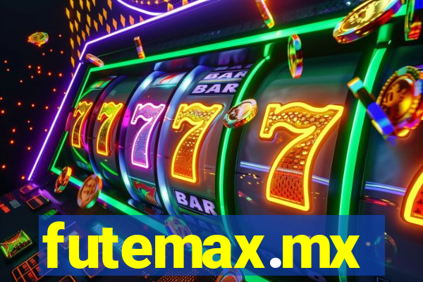 futemax.mx