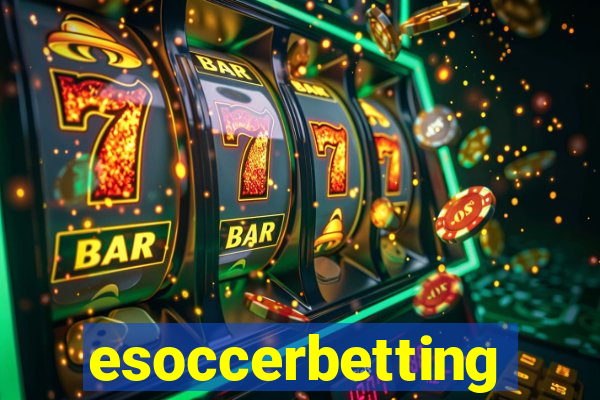 esoccerbetting