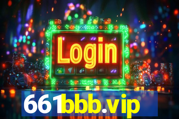 661bbb.vip