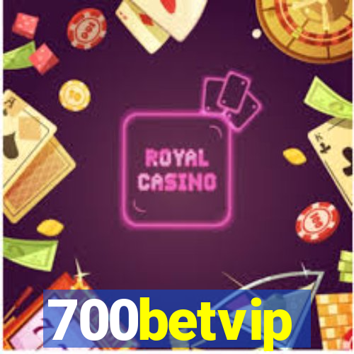 700betvip