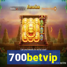 700betvip