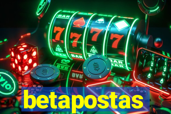 betapostas