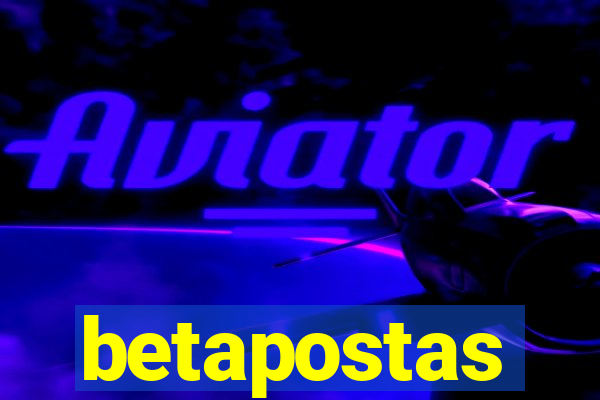 betapostas