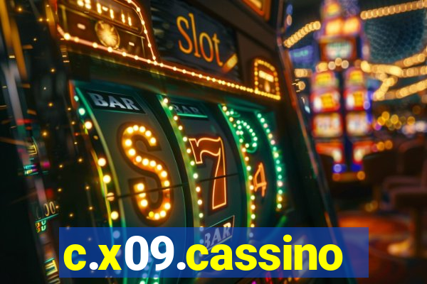 c.x09.cassino