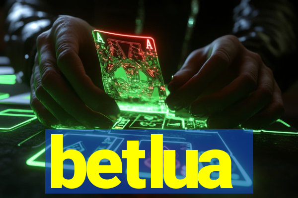 betlua