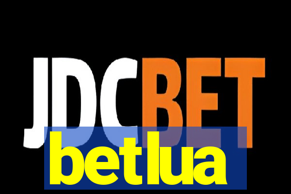 betlua