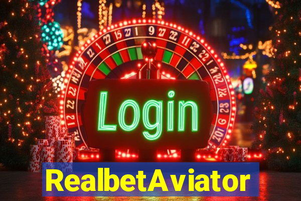 RealbetAviator