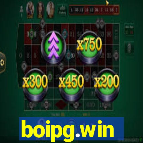 boipg.win