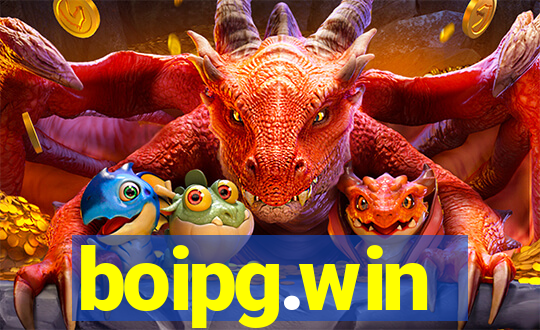 boipg.win