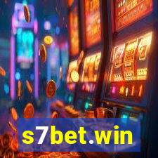 s7bet.win