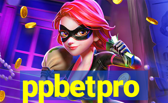 ppbetpro