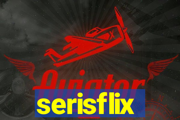 serisflix