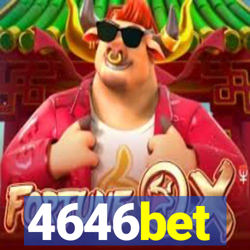 4646bet