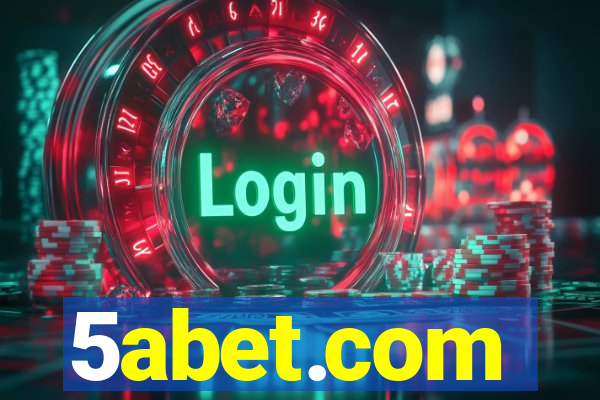 5abet.com