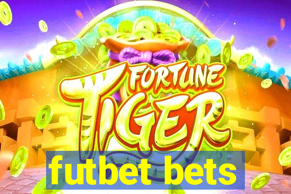 futbet bets