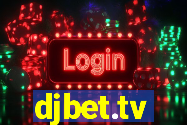 djbet.tv