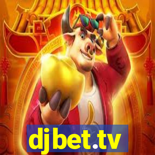 djbet.tv