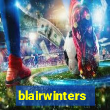 blairwinters