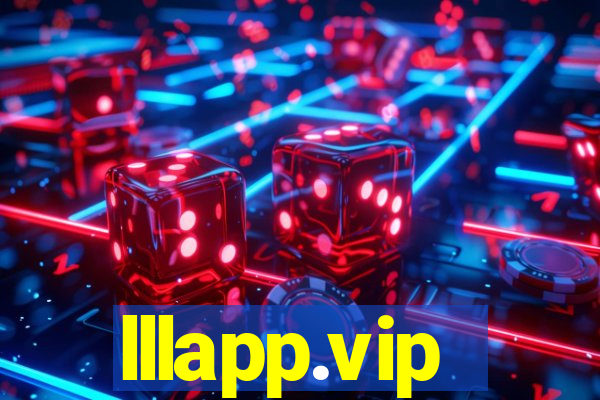 lllapp.vip