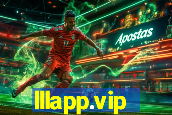 lllapp.vip