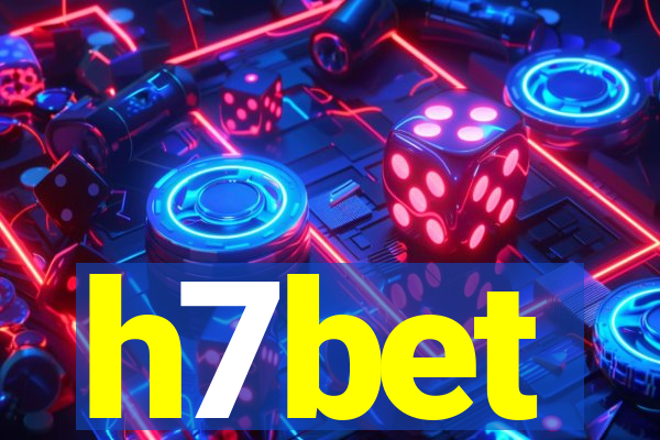 h7bet