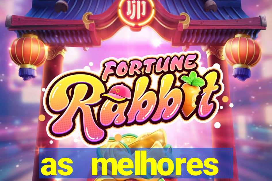 as melhores plataformas de jogo online