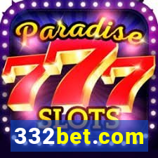 332bet.com