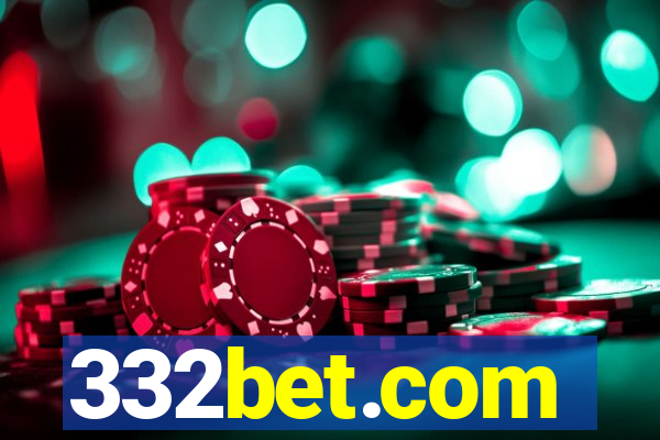 332bet.com