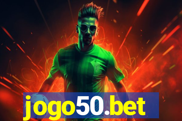 jogo50.bet