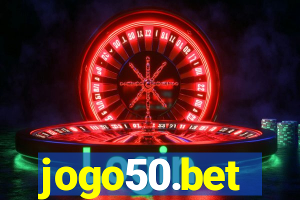 jogo50.bet