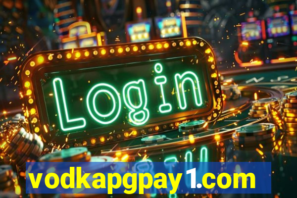 vodkapgpay1.com