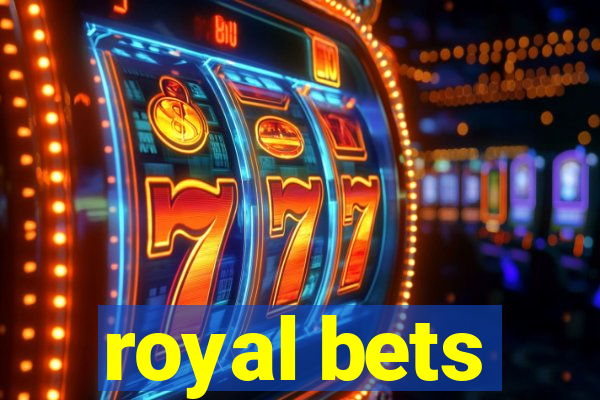 royal bets