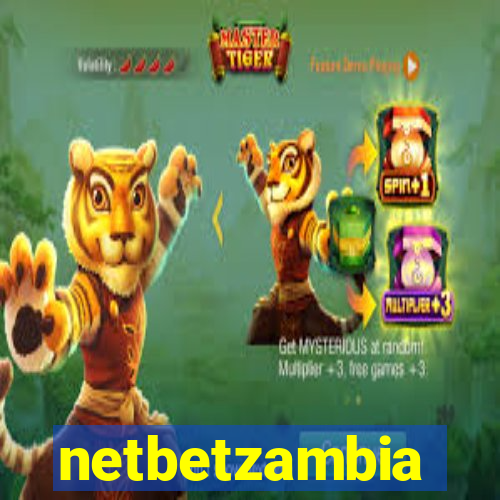 netbetzambia