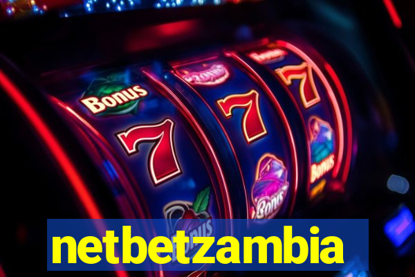 netbetzambia