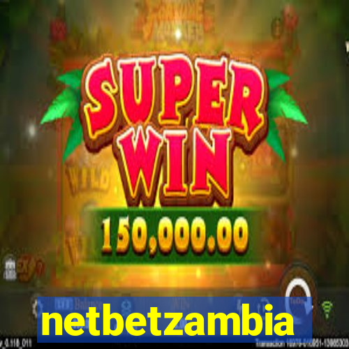 netbetzambia