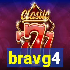 bravg4