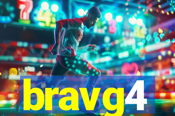 bravg4