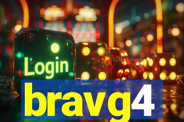 bravg4